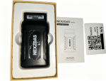Humzor NexzDAS ND506 Full System Truck Diagnostic Tool for Commercial Vehicles Diesel Auto Intelligent Analysis System - Imagem 2