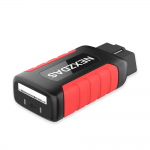Humzor NexzDAS ND626 Gasoline and Diesel Integrated Auto Diagnosis Tool for Both Cars and Trucks