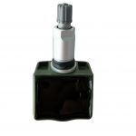NISSAN TPMS Sensor 40700-CK001/40700-JA02B - Image 2