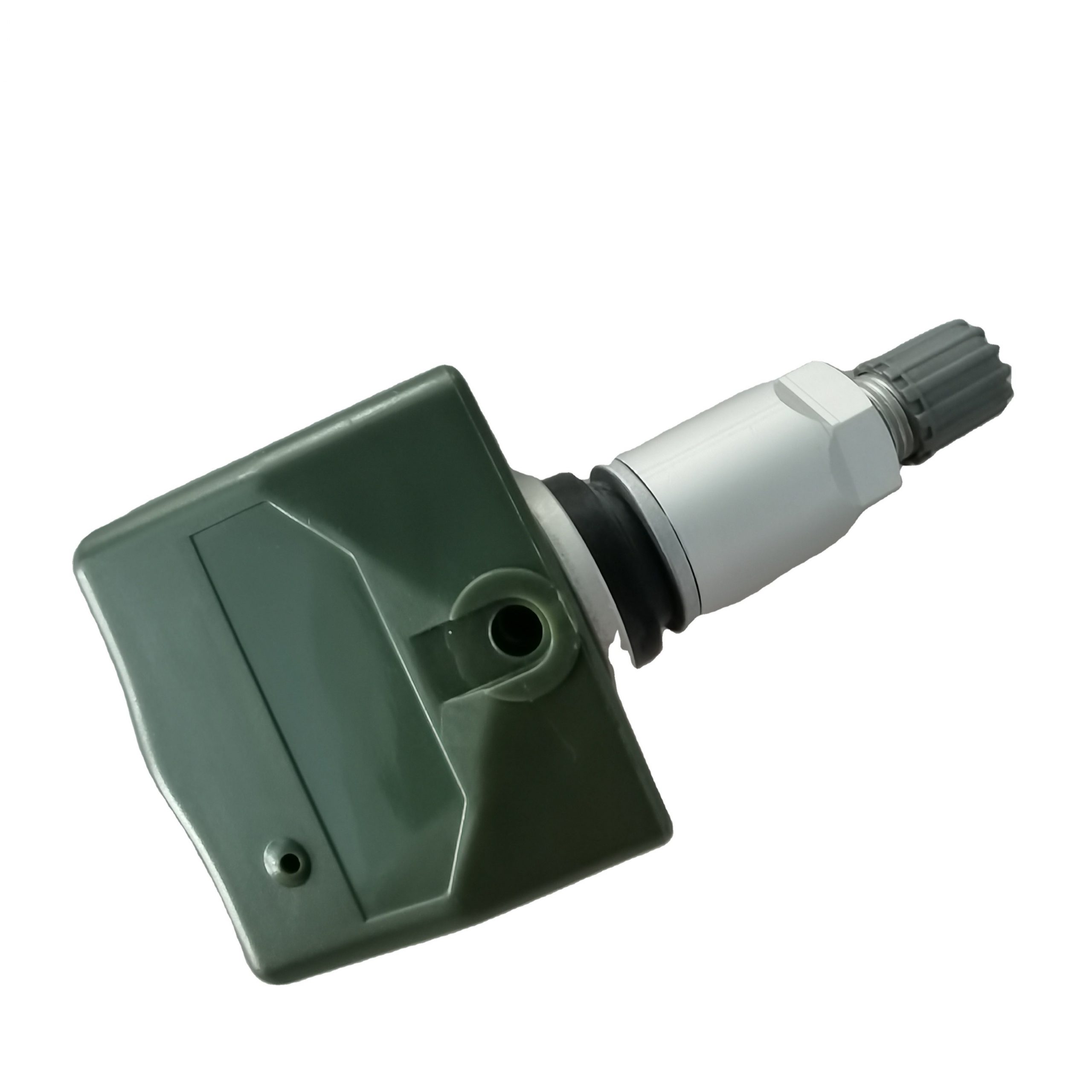 NISSAN TPMS Sensor 40700-CK001/40700-JA02B 1 NISSAN TPMS Sensor 40700-CK001/40700-JA02B - Image 1