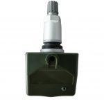 NISSAN TPMS Sensor 40700-CK001/40700-JA02B - Image 3