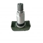 NISSAN TPMS Sensor 40700-CK001/40700-JA02B - Image 4