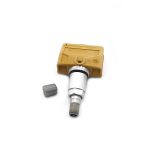 NISSAN TPMS Sensor 40700-JA00C