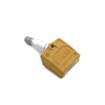 NISSAN TPMS Sensor 40700-JA00C - Imagen 2