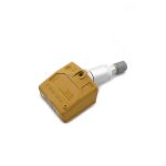 NISSAN TPMS Sensor 40700-JA00C - Imagen 3