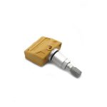 NISSAN TPMS Sensor 40700-JA00C - Imagen 4