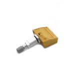 NISSAN TPMS Sensor 40700-JA00C - Imagen 5