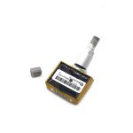 NISSAN TPMS Sensor 40700-JA00C - Imagen 6