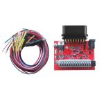 Foxflasher OTB 1.0 /2.0 Expansion Adapter for KT200 KT200II Tagflash Programmer - 画像 (7)