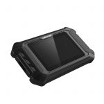 Newest OBDSTAR iScan KTM/HUSQVARNA Intelligent Motorcycle Diagnostic Tool Portable Tablet - immagine 2