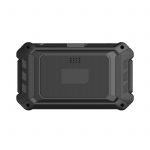 Newest OBDSTAR iScan KTM/HUSQVARNA Intelligent Motorcycle Diagnostic Tool Portable Tablet - immagine 3