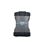 Nissan VCI V241 OBD2 Diagnostic Tool WiFi Replaces Consult 3 Plus
