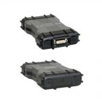 Nissan VCI V241 OBD2 Diagnostic Tool WiFi Replaces Consult 3 Plus - immagine 4