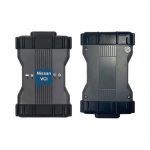 Nissan VCI V241 OBD2 Diagnostic Tool WiFi Replaces Consult 3 Plus - immagine 2