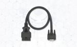 Hexprog II – Advanced ECU Programming & Cloning Tool—BASIC SET (MICTROTRONIK) - Image 5