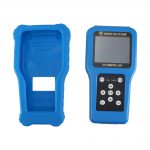 OBDEMOTO200 Diagnostic Scanner EFI Motorcycle For 7 Brands Motorcycle Fault Code Reader