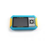 OBDEMOTO 900PRO 3-in-1 Motorcycle Scanner Supports Diagnosis Key Matching ODO Mileage Adjustment - Imagen 2