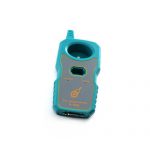 OBDEMOTO 900PRO 3-in-1 Motorcycle Scanner Supports Diagnosis Key Matching ODO Mileage Adjustment - Imagen 4