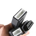 OBDSTAR 16+ 32 Gateway Adapter for Nissan Renault Used with X300 DP Plus and X300 Pro4 - Image 6