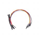 OBDSTAR AIRBAG RESET KIT P004 Adapter + P004 Jumper Working With OBDSTAR X300 DP Plus/Odo master/P50 for Airbag Reset - 画像 (2)
