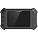 OBDSTAR Car OBD Mileage Programmer and VIN Detector Pre-Order – Image 2