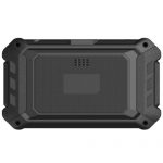 OBDSTAR Car OBD Mileage Programmer and VIN Detector Pre-Order – Image 3