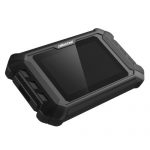 OBDSTAR Car OBD Mileage Programmer and VIN Detector Pre-Order – Image 4