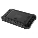 OBDSTAR Car OBD Mileage Programmer and VIN Detector Pre-Order – Image 5