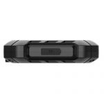 OBDSTAR Car OBD Mileage Programmer and VIN Detector Pre-Order – Image 7