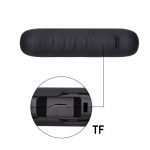 OBDSTAR D700 A Jet Ski Scanner Support Honda Yamaha Kawasaki Jetski BRP (Sea Doo) - Imagem 10