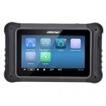 OBDSTAR D700 A Jet Ski Scanner Support Honda Yamaha Kawasaki Jetski BRP (Sea Doo) - Imagem 3