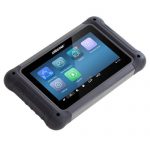 OBDSTAR D700 A Jet Ski Scanner Support Honda Yamaha Kawasaki Jetski BRP (Sea Doo) - Imagem 6