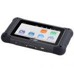 OBDSTAR D700 A Jet Ski Scanner Support Honda Yamaha Kawasaki Jetski BRP (Sea Doo) - Imagem 7