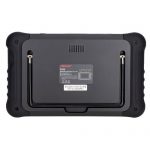 OBDSTAR D700 A Jet Ski Scanner Support Honda Yamaha Kawasaki Jetski BRP (Sea Doo) - Imagem 8