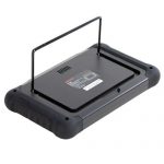OBDSTAR D700 A Jet Ski Scanner Support Honda Yamaha Kawasaki Jetski BRP (Sea Doo) - Imagem 9