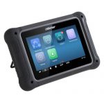 OBDSTAR D700 A Jet Ski Scanner Support Honda Yamaha Kawasaki Jetski BRP (Sea Doo) - Imagem 4