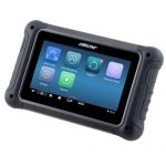 OBDSTAR D700 A Jet Ski Scanner Support Honda Yamaha Kawasaki Jetski BRP (Sea Doo) - Imagem 5