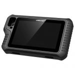OBDSTAR MOTOMASTER Motorcycle Scanner upgrade of MS80 supports CAN FD DoIP - Imagem 2