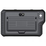 OBDSTAR MOTOMASTER Motorcycle Scanner upgrade of MS80 supports CAN FD DoIP - Imagem 3