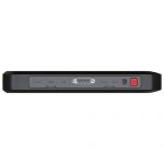 OBDSTAR MOTOMASTER Motorcycle Scanner upgrade of MS80 supports CAN FD DoIP - Imagem 4