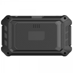 OBDSTAR MS50 Intelligent Motorcycle Diagnostic Tool - Imagem 2