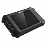 OBDSTAR MS50 Intelligent Motorcycle Diagnostic Tool - Imagem 3
