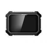 ⁦OBDSTAR MS80 Moto Diag Intelligent Motorcycle Diagnostic Tool⁩ - الصورة ⁦3⁩