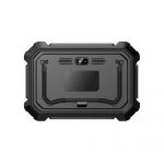 ⁦OBDSTAR MS80 Moto Diag Intelligent Motorcycle Diagnostic Tool⁩ - الصورة ⁦4⁩