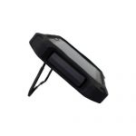 ⁦OBDSTAR MS80 Moto Diag Intelligent Motorcycle Diagnostic Tool⁩ - الصورة ⁦5⁩