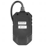 OBDSTAR MT101 Automotive Dash Drive Device – Image 4