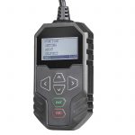 OBDSTAR MT101 Automotive Dash Drive Device – Image 2