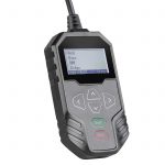 OBDSTAR MT101 Automotive Dash Drive Device – Image 3
