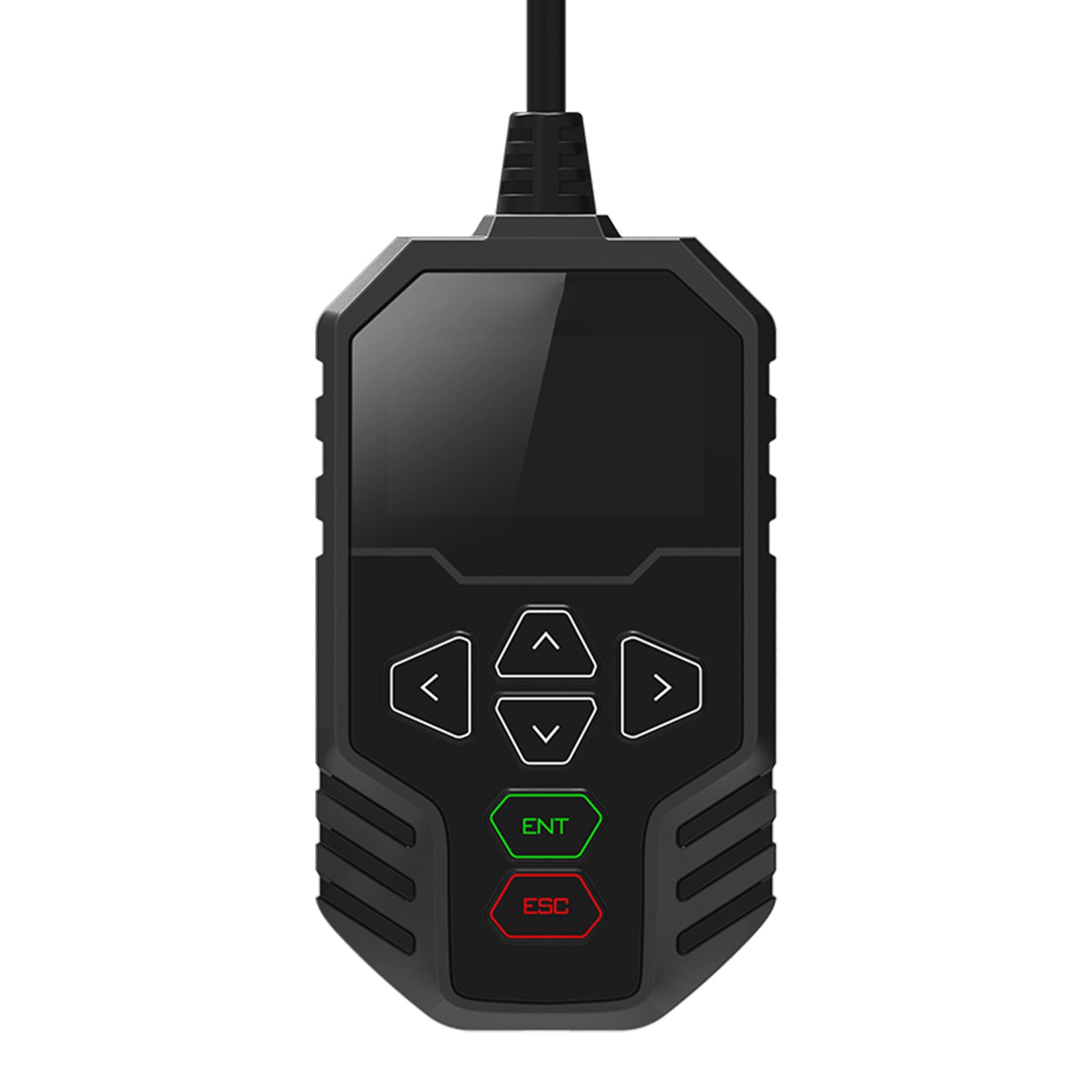 OBDSTAR MT200 Handheld Radio Decoding Tool 1 OBDSTAR MT200 Handheld Radio Decoding Tool - Image 1