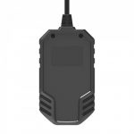 OBDSTAR MT200 Handheld Radio Decoding Tool - Image 3